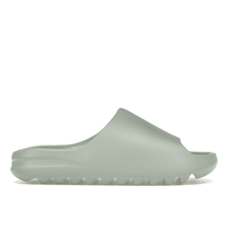 Adidas Yeezy Slide Salt product image