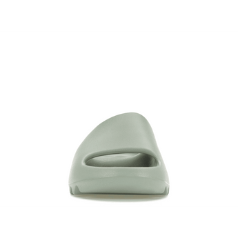 Adidas Yeezy Slide Salt - Sneakerzone
