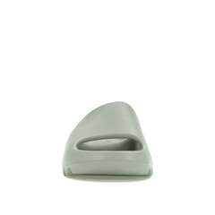 Adidas Yeezy Slide Salt - Sneakerzone
