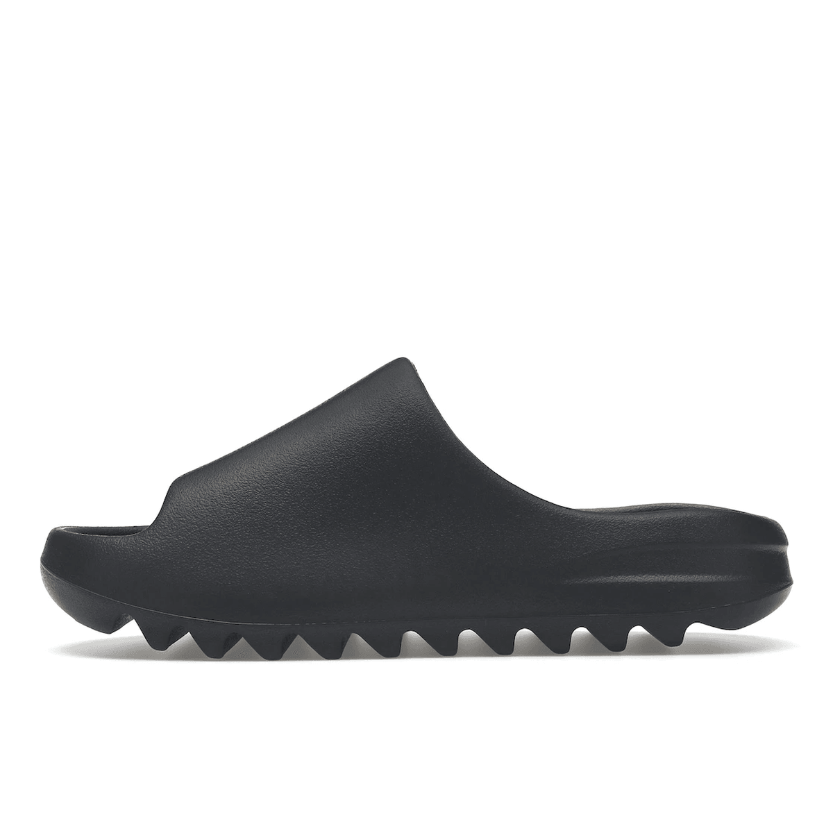 Adidas Yeezy Slide Slate Grey - Sneakerzone