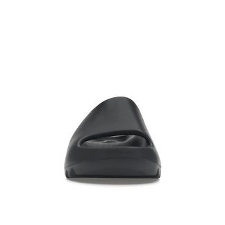 Adidas Yeezy Slide Slate Grey - Sneakerzone