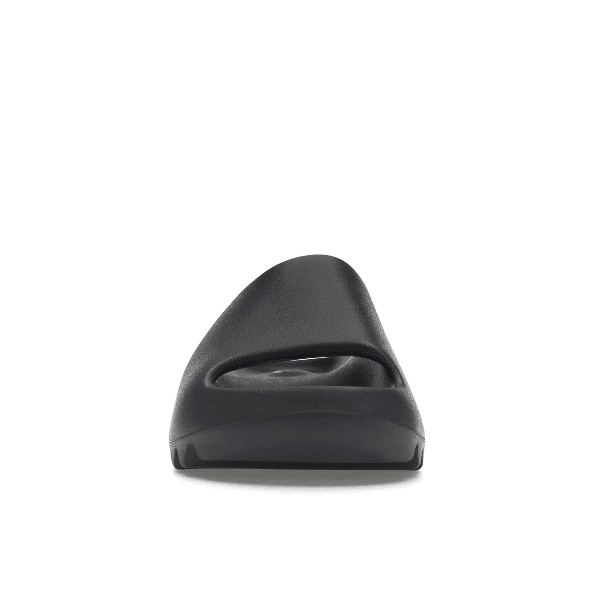 Adidas Yeezy Slide Slate Grey secondary image