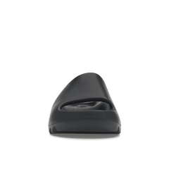 Adidas Yeezy Slide Slate Grey - Sneakerzone