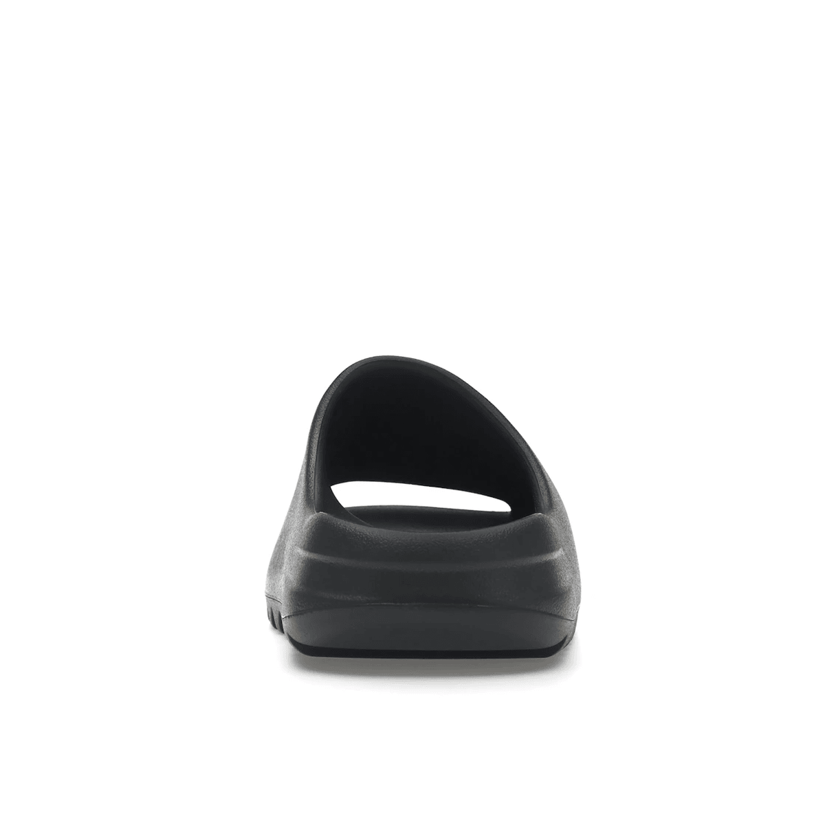 Adidas Yeezy Slide Slate Grey - Sneakerzone