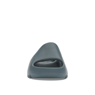 Adidas Yeezy Slide Slate Marine - Sneakerzone