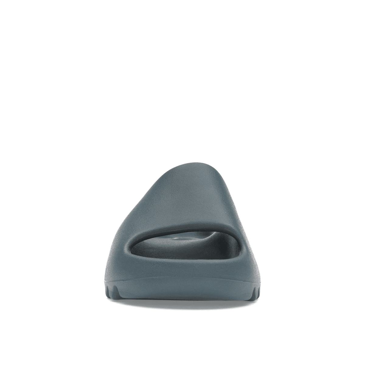 Adidas Yeezy Slide Slate Marine secondary image
