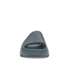 Adidas Yeezy Slide Slate Marine - Sneakerzone