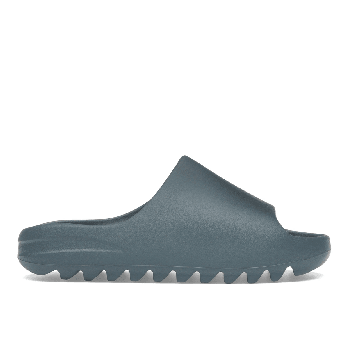 Adidas Yeezy Slide Slate Marine - Sneakerzone