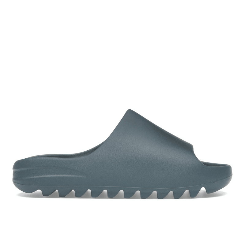 Adidas Yeezy Slide Slate Marine product image