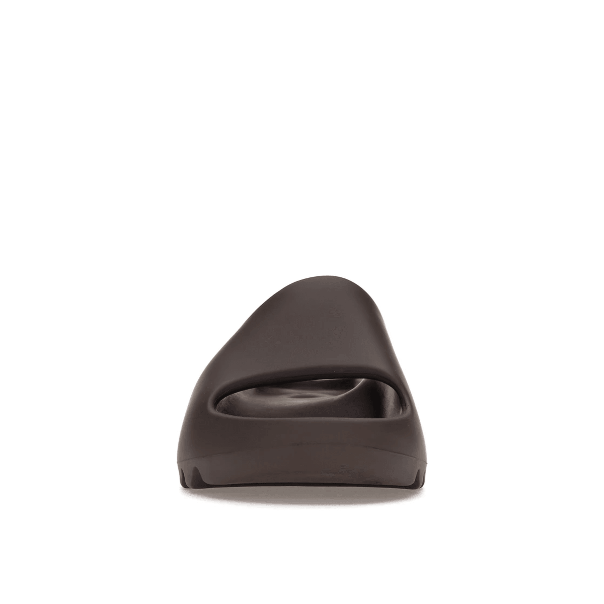 Adidas Yeezy Slide Soot - Sneakerzone