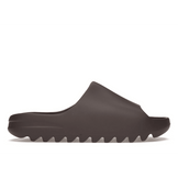 Adidas Yeezy Slide Soot - Sneakerzone