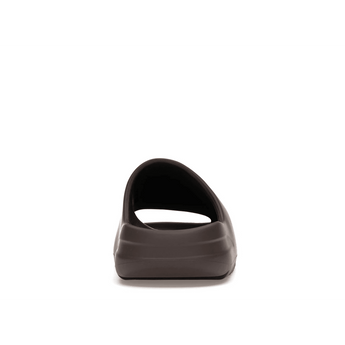 Adidas Yeezy Slide Soot - Sneakerzone