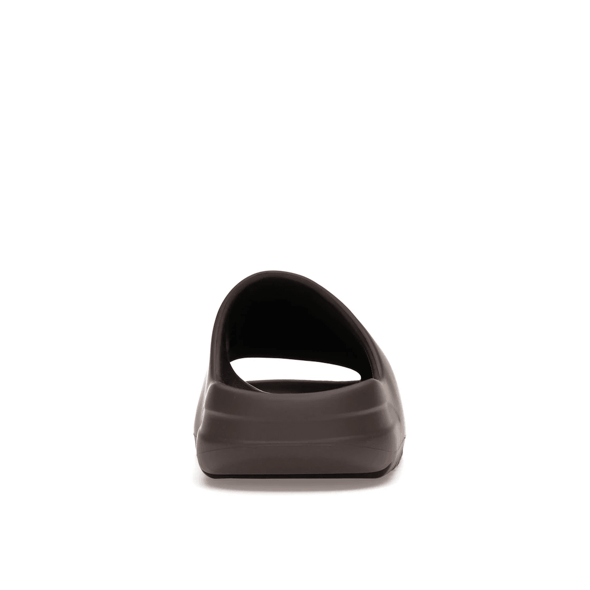 Adidas Yeezy Slide Soot - Sneakerzone