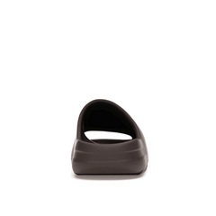Adidas Yeezy Slide Soot - Sneakerzone