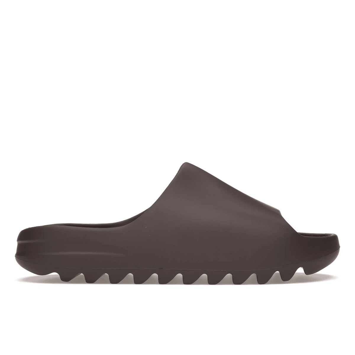Adidas Yeezy Slide Soot - Sneakerzone