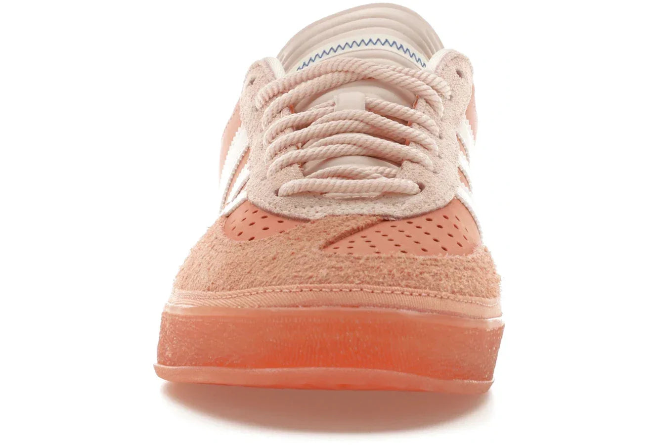 Adidas Gazelle Indoor Bad Bunny Cabo Rojo - Sneakerzone