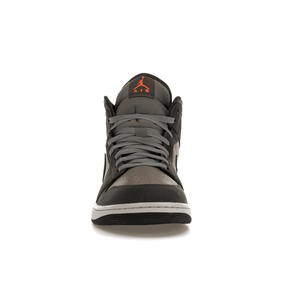 Air Air Jordan 1 Mid SE Night Stadium secondary image