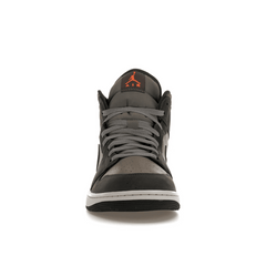 Air Air Jordan 1 Mid SE Night Stadium - Sneakerzone