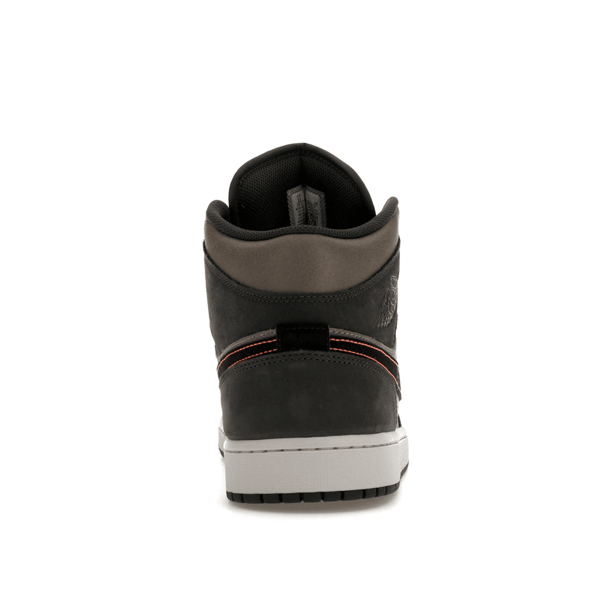 Air Air Jordan 1 Mid SE Night Stadium - Sneakerzone