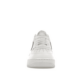 Air Force 1 '07 Picante Red - Sneakerzone