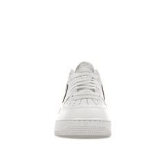 Air Force 1 '07 Picante Red - Sneakerzone