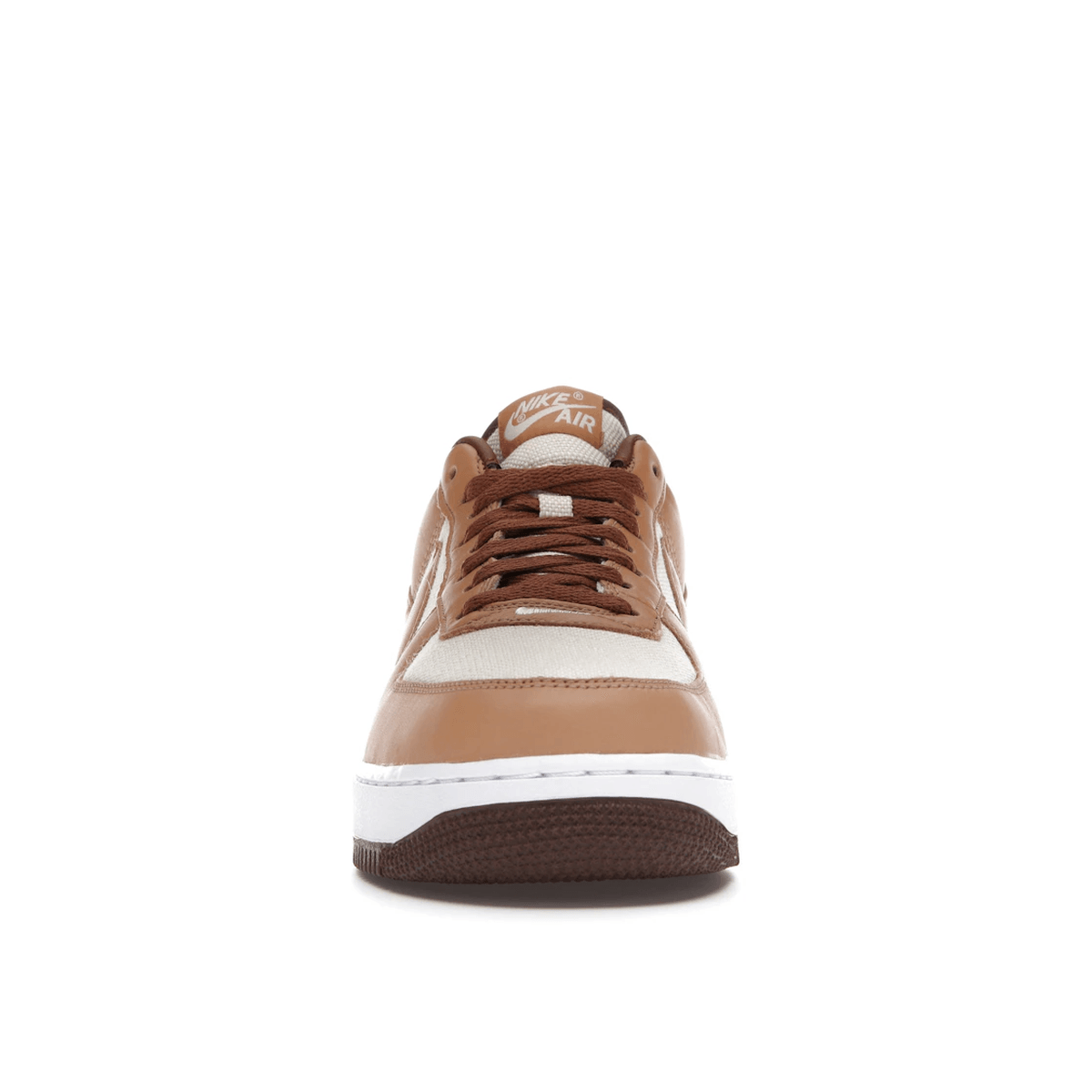 Air Force 1 Acorn 2021 secondary image