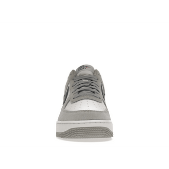 Air Force 1 Athletic Club - Sneakerzone