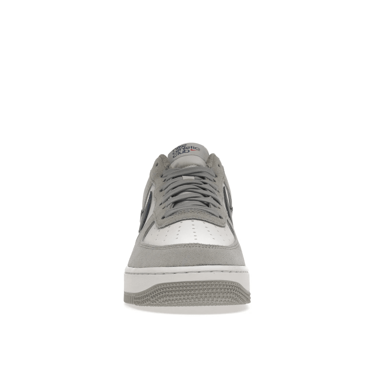 Air Force 1 Athletic Club secondary image