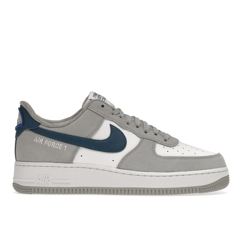 Air Force 1 Athletic Club product image