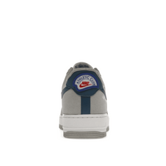 Air Force 1 Athletic Club - Sneakerzone