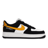 Air Force 1 Athletics Club Black - Sneakerzone