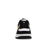 Air Force 1 Athletics Club Black - Sneakerzone