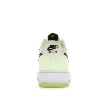 Air Force 1 Barely Volt - Sneakerzone