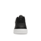 Air Force 1 Black Pendant - Sneakerzone