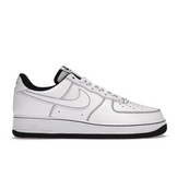 Air Force 1 Black Stitch - Sneakerzone