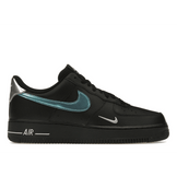 Air Force 1 Blue Lightning - Sneakerzone
