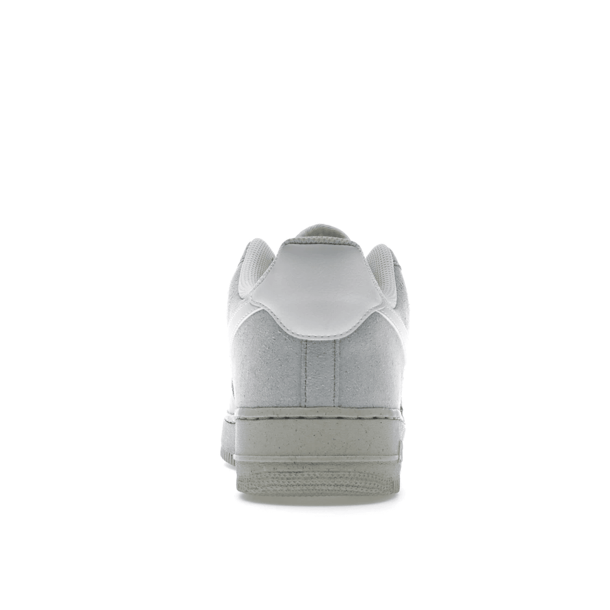 Air Force 1 Camo - Sneakerzone