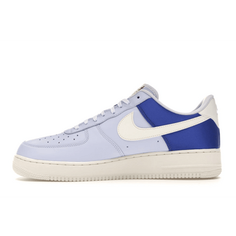 Air Force 1 City Pride Toronto - Sneakerzone