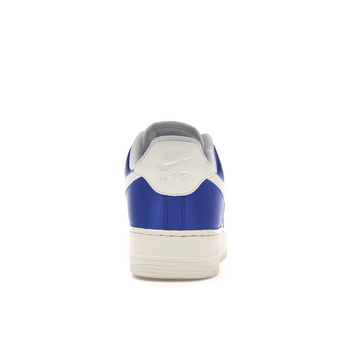 Air Force 1 City Pride Toronto - Sneakerzone