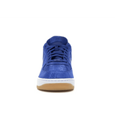 Air Force 1 CLOT Blue Silk - Sneakerzone