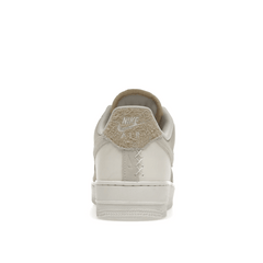 Air Force 1 Coconut Milk - Sneakerzone