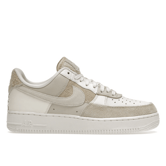 Air Force 1 Coconut Milk - Sneakerzone
