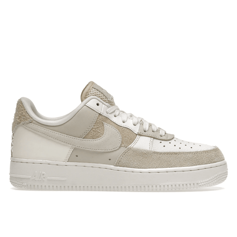 Air Force 1 Coconut Milk product image