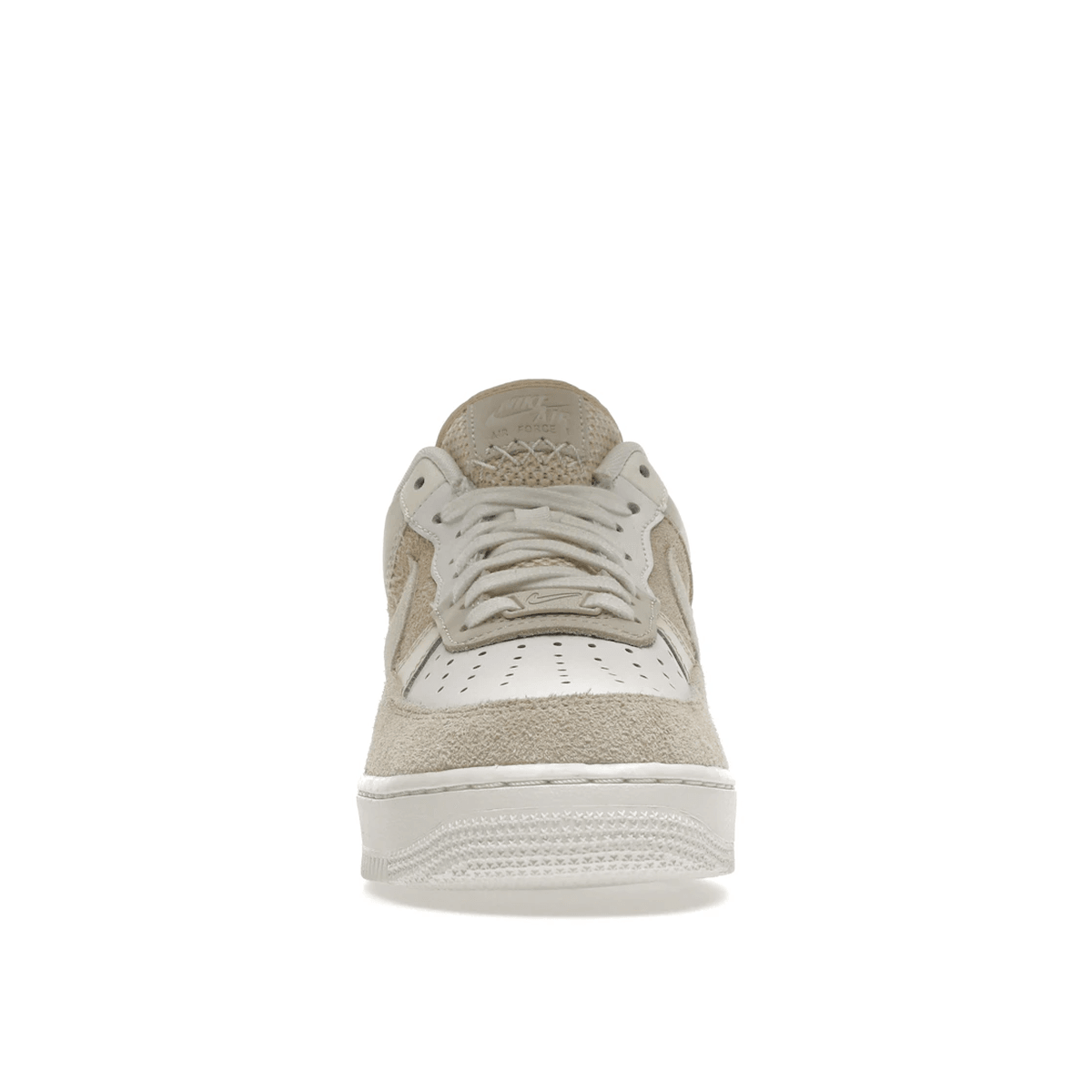 Air Force 1 Coconut Milk - Sneakerzone