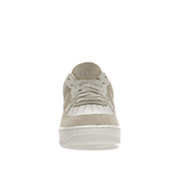 Air Force 1 Coconut Milk - Sneakerzone