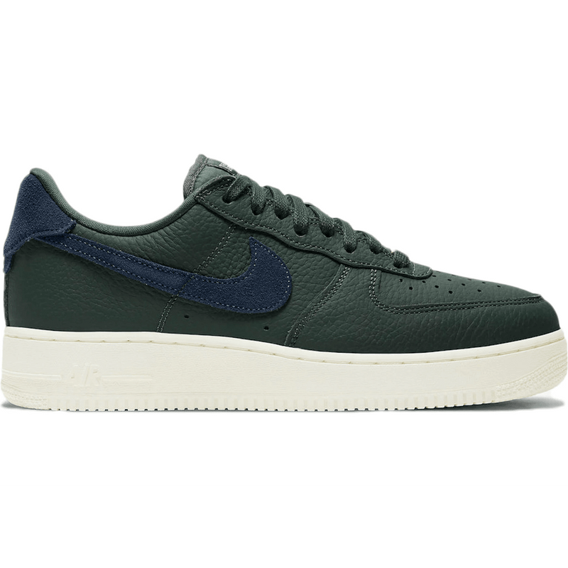 Air Force 1 Craft Galactic Jade product image