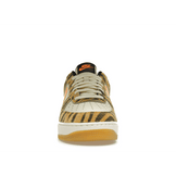 Air Force 1 Daktari - Sneakerzone