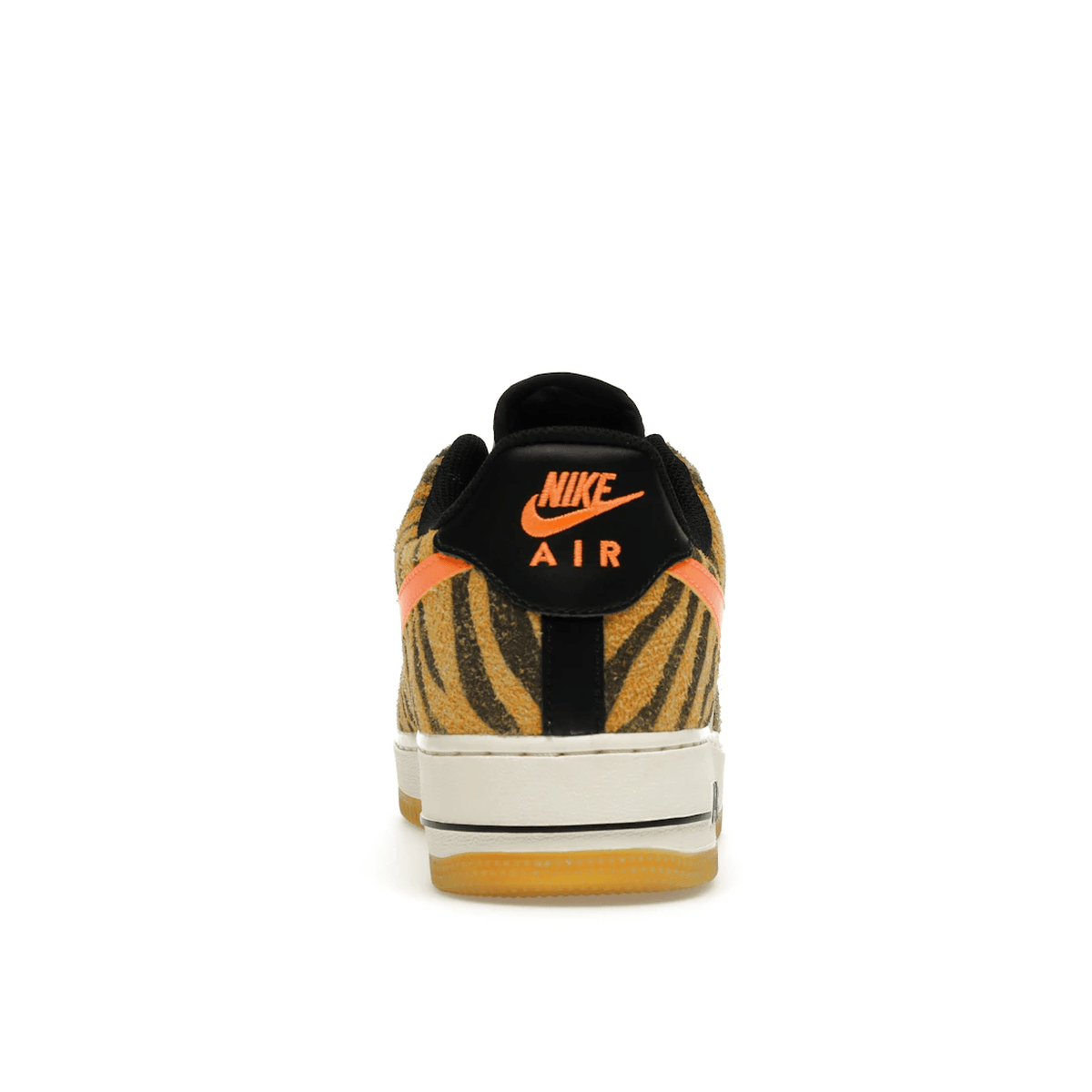 Air Force 1 Daktari - Sneakerzone