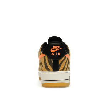 Air Force 1 Daktari - Sneakerzone