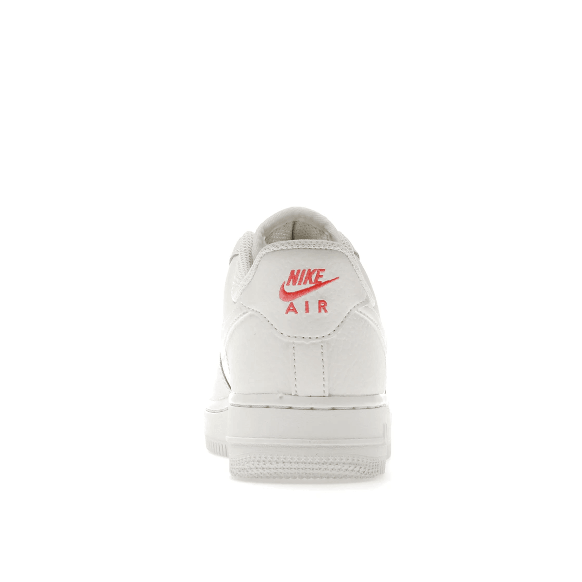 Air Force 1 Double Swoosh Miami Dolphin - Sneakerzone
